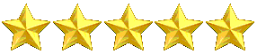 Rummy Wealth rating